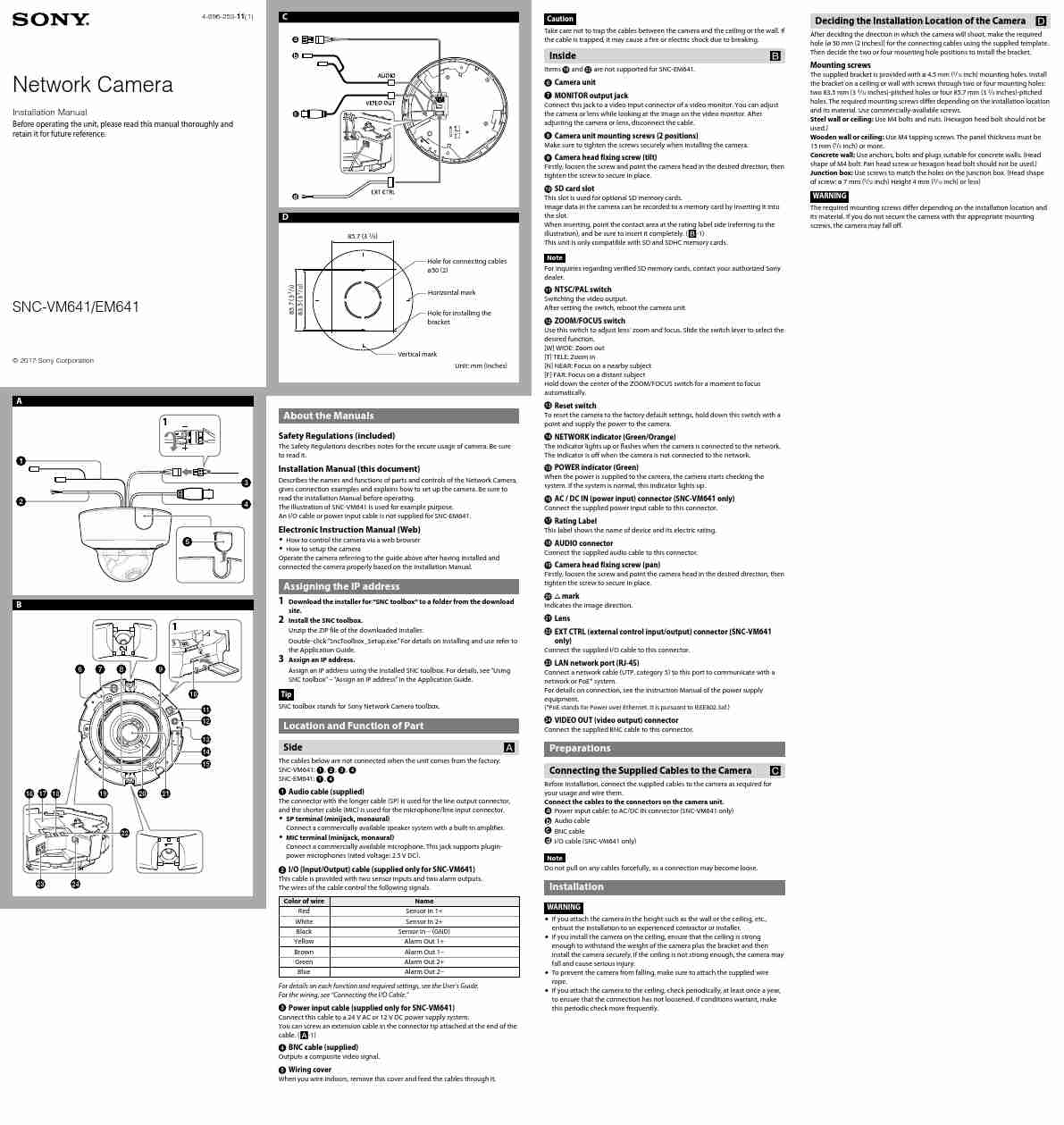 SONY SNC-VM641-page_pdf